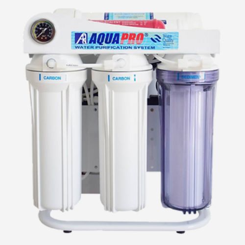 domestic-ro-system