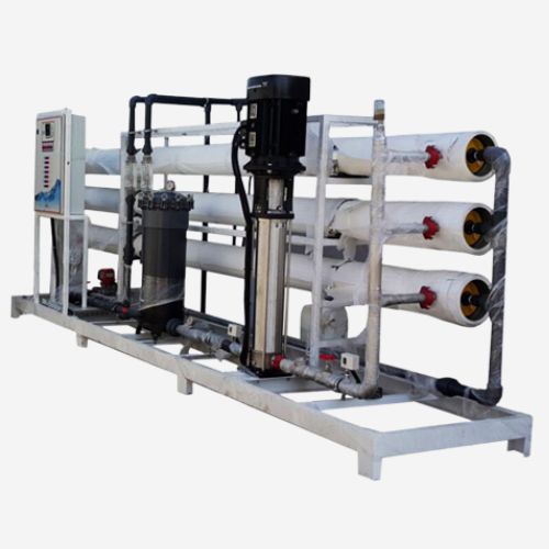 brackish-water-treatment-plant