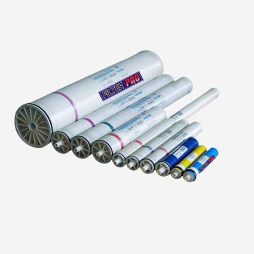 ro-membrane